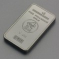 /album/paladio/palladiumbarren-1oz-5-1-jpg1/